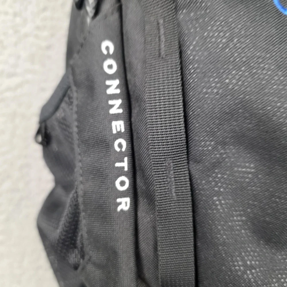 The North Face‎ Black 21